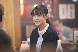 老師的善意謊言 圖10