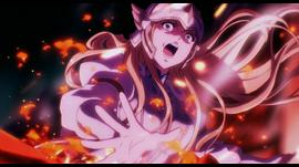 不死者之王 劇場版 圣王國篇 圖1