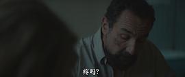 剎那間 圖4