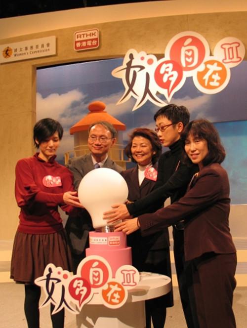 曾偉權演過哪些電視劇