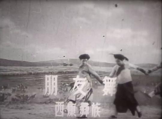普天同慶茅臺52度價(jià)格表