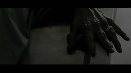 我的2012 圖10