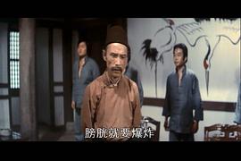 昆寶出拳 圖3