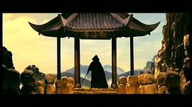 風(fēng)云Ⅱ 圖8