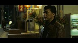 新宿事件为什么国内不上映 图4