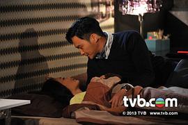 沖上云霄3 圖10