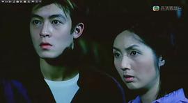 玉女添丁 圖10