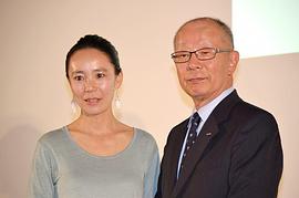 第二扇窗 圖1