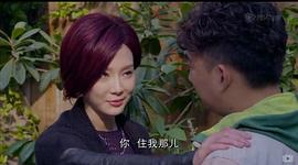 我愛男閨蜜 圖7