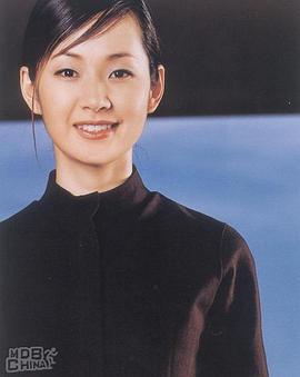 依然愛你 圖1