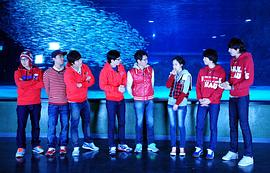 Running Man 图1