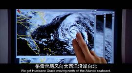 大台风 电影 图8