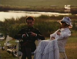 科林的匈牙利狂想曲 圖3