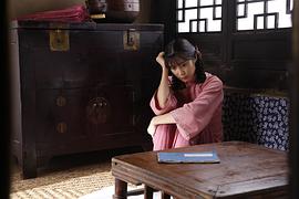 大刀記 圖1