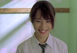 見鬼10 電影 圖5