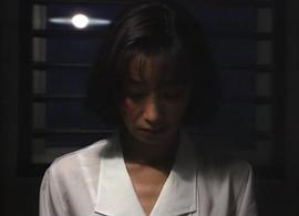 俱樂(lè)部的女人 圖3