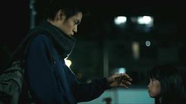 正在播放無用的我看見了天HD 圖7