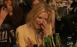 31st Film Independent Spirit Awards 圖10