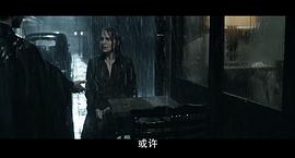 愛與黑暗的故事 圖5