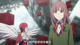 失憶煽動(dòng)WIXOSS 圖10
