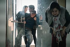 偶像 圖5