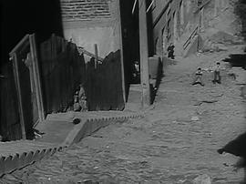 瓦爾帕萊索 圖4