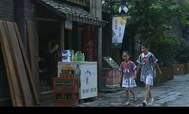 大生活臺詞 圖1