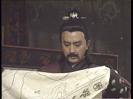 曹操 圖7