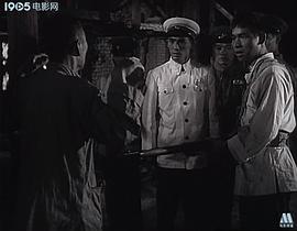 誰是兇手 圖4