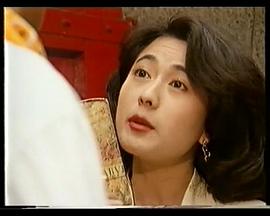 神仙老爸 圖2