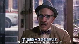 美國之旅 圖7