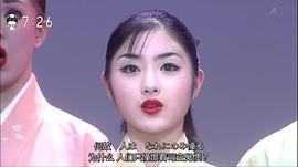 晴朗家族 圖1