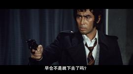 追捕 圖4
