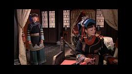 奢香夫人 圖2