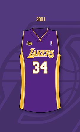 NBA總冠軍歷程 2009-2010 圖2