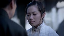 決勝 圖3