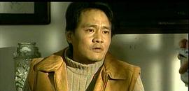 人蟲 圖2