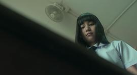 禁忌女孩 圖6