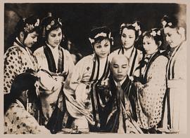 新盤絲洞 圖7