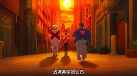 銀魂.走光篇 圖9