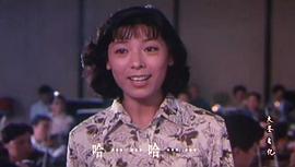 海上生明月 圖2