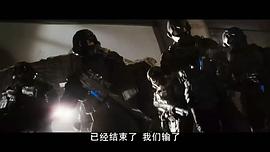 沖出寧?kù)o號(hào)主角 圖10