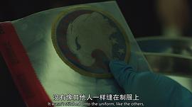 生死狙擊 第三季 圖4