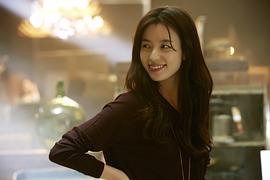 內(nèi)在美 圖4
