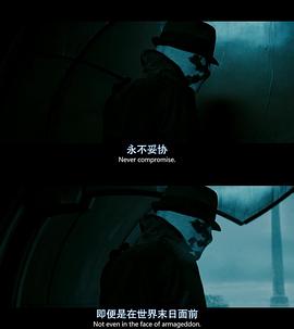 守望者 圖4