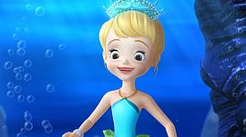 小公主苏菲亚第2季免费版全集 图8