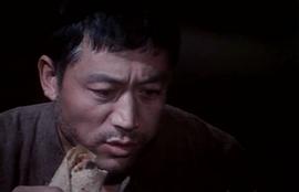 張鐵匠的羅曼史 圖4