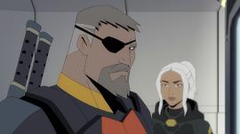 喪鐘：騎士與龍 圖1