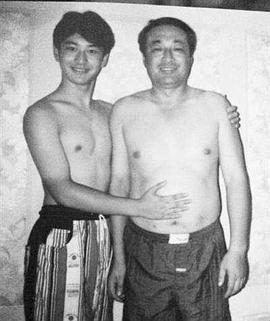 情迷海上花電視劇全集免費(fèi)播放 圖4