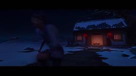 姜子牙 图2